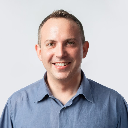 Oren-Klein, Law Firm